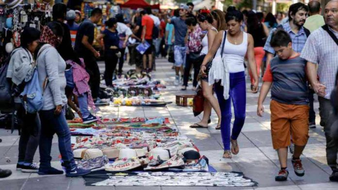 Impacto económico de la migración