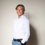 Incendios forestales y el humo que se queda en nosotros