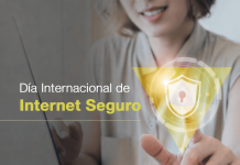 Internet Segura claves para un uso responsable (1)