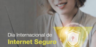 Internet Segura claves para un uso responsable (1)