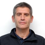 2026: un año de transformación para la impresión de gran formato en América Latina