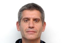 2026: un año de transformación para la impresión de gran formato en América Latina