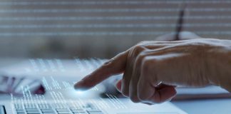 Kaspersky alerta sobre datos olvidados que pueden convertirse en puerta de entrada para ataques