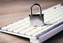 Kit de emergencia de ciberseguridad ¿Cómo prepararse para los terremotos digitales en Chile