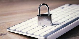 Kit de emergencia de ciberseguridad ¿Cómo prepararse para los terremotos digitales en Chile