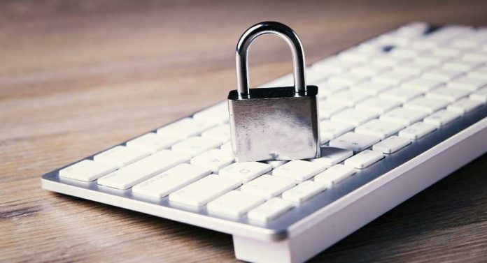 Kit de emergencia de ciberseguridad ¿Cómo prepararse para los terremotos digitales en Chile Kit de emergencia de ciberseguridad ¿Cómo prepararse para los terremotos digitales en Chile