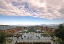 La Universidad de los Andes moderniza sistemas de TI críticos con Kyndryl y Oracle