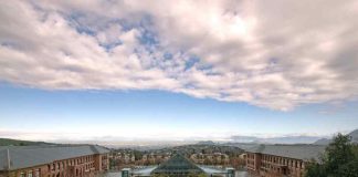 La Universidad de los Andes moderniza sistemas de TI críticos con Kyndryl y Oracle