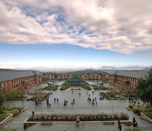 La Universidad de los Andes moderniza sistemas de TI críticos con Kyndryl y Oracle