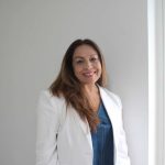 La estabilidad financiera no es invulnerable: cómo proteger el ingreso del hogar