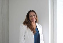 La estabilidad financiera no es invulnerable: cómo proteger el ingreso del hogar