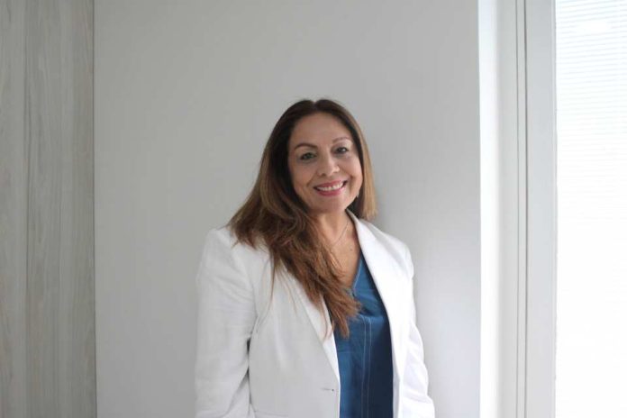 La estabilidad financiera no es invulnerable: cómo proteger el ingreso del hogar