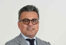 La importancia del aprendizaje de prácticas sustentables desde la etapa universitaria La importancia del aprendizaje de prácticas sustentables desde la etapa universitaria