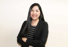 La inclusión fracasa cuando la evaluación no cambia