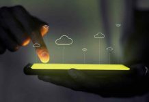 La nube se consolida como el principal espacio digital de los latinoamericanos: dos de cada tres ya guardan allí su información