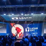 Latam-GPT y estrategia país Latam-GPT y estrategia país