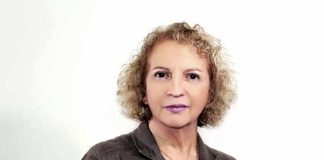 Leonor Cerda Directora Escuela de Educación Parvularia Universidad de Las Américas UDLA