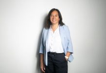 Lo sensorial y lo digital se complementan para una educación inclusiva