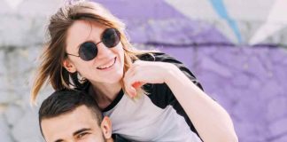 Love bombing, ghosting y crush: Las palabras en inglés que están redefiniendo el amor en Chile