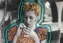 MIM realizará jornada gratuita para inspirar a las futuras científicas