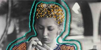 MIM realizará jornada gratuita para inspirar a las futuras científicas