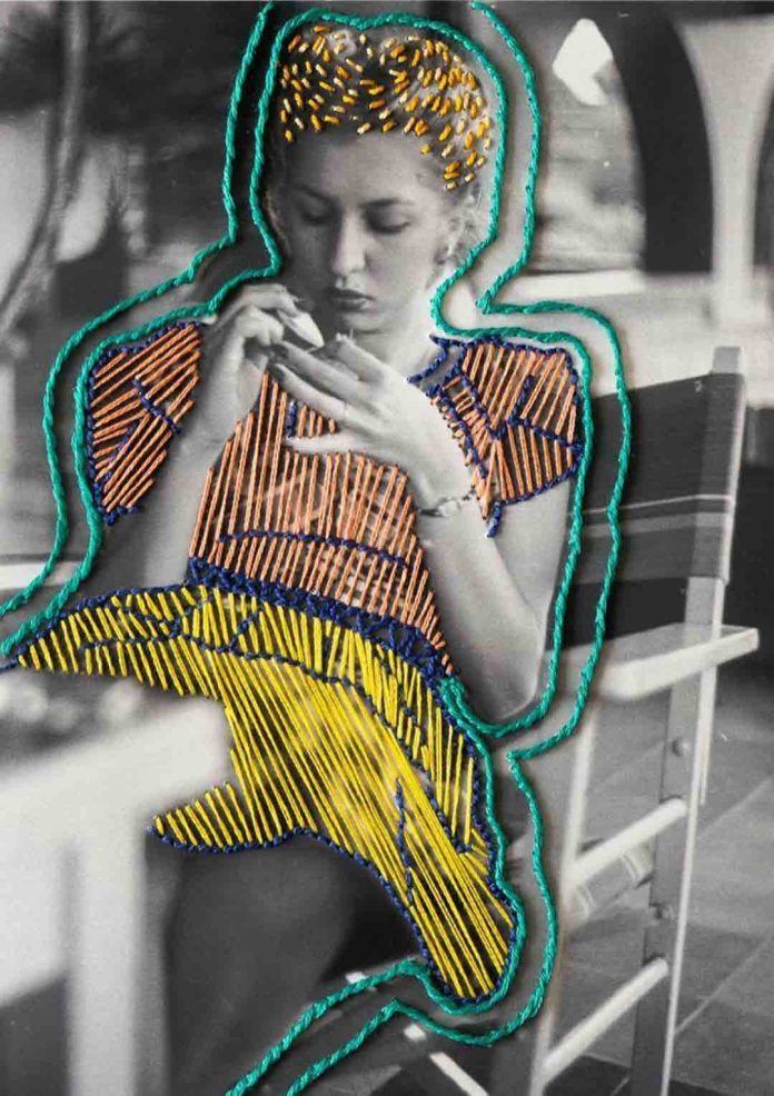 MIM realizará jornada gratuita para inspirar a las futuras científicas