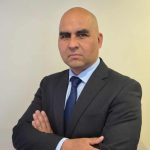 Implicancias de Latam-GPT para la minería de Chile Implicancias de Latam-GPT para la minería de Chile