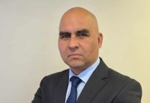 Implicancias de Latam-GPT para la minería de Chile