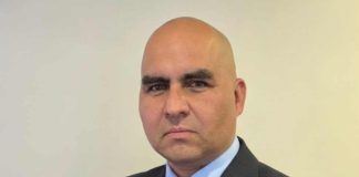 Implicancias de Latam-GPT para la minería de Chile Implicancias de Latam-GPT para la minería de Chile