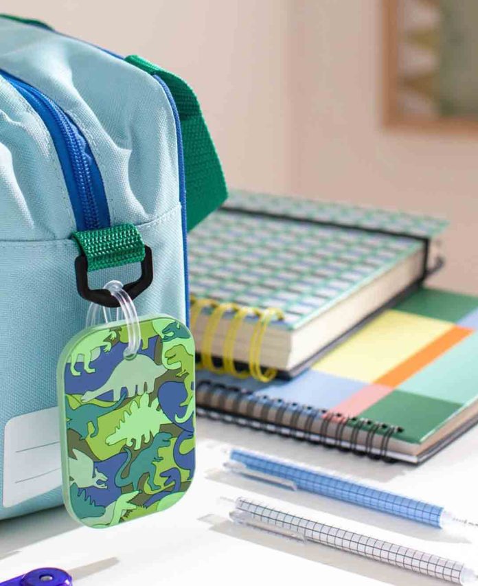 Marzo a la vuelta de la esquina Marzo a la vuelta de la esquina