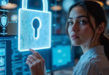 Más del 40% de empresas en Latam ya sufrió fugas de datos