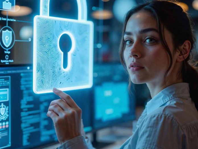 Más del 40% de empresas en Latam ya sufrió fugas de datos