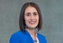 Más mujeres en STEM: Un desafío estratégico para el desarrollo sostenible del país Más mujeres en STEM: Un desafío estratégico para el desarrollo sostenible del país