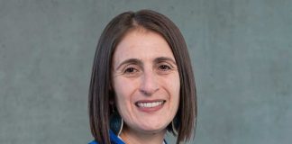 Más mujeres en STEM: Un desafío estratégico para el desarrollo sostenible del país