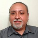 Del agua como recurso a los ríos como ecosistemas Miguel Ávila Director Núcleo de Investigación en Ciencias Biológicas Universidad de Las Américas UDLA