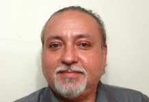 Del agua como recurso a los ríos como ecosistemas Miguel Ávila Director Núcleo de Investigación en Ciencias Biológicas Universidad de Las Américas UDLA