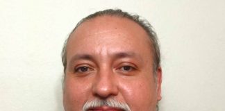 Miguel Ávila Director Núcleo de Investigación en Ciencias Biológicas Universidad de Las Américas UDLA