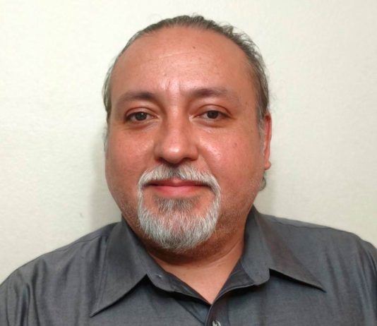 Del agua como recurso a los ríos como ecosistemas Miguel Ávila Director Núcleo de Investigación en Ciencias Biológicas Universidad de Las Américas UDLA