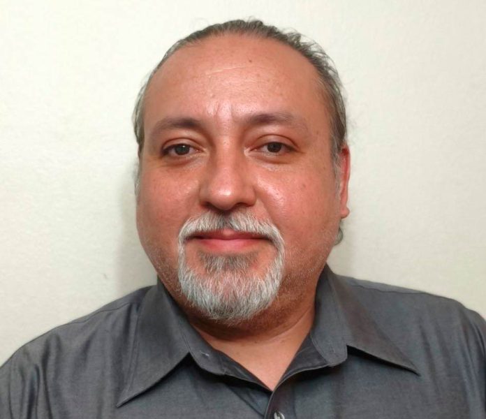 Miguel Ávila Director Núcleo de Investigación en Ciencias Biológicas Universidad de Las Américas UDLA