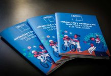 Mineduc presentó orientaciones para regular el uso de dispositivos móviles en establecimientos educativos Mineduc presentó orientaciones para regular el uso de dispositivos móviles en establecimientos educativos