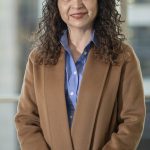 Mujeres y niñas en la ciencia: el camino hacia una minería más diversa Mujeres y niñas en la ciencia el camino hacia una minería más diversa