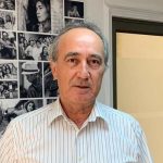 Niñez, redes sociales y el derecho a decidir sobre su propia imagen