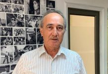 Niñez, redes sociales y el derecho a decidir sobre su propia imagen