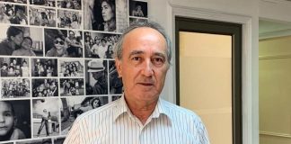 Niñez, redes sociales y el derecho a decidir sobre su propia imagen