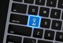 Niños, niñas y chatbots riesgos principales a los que prestar atención