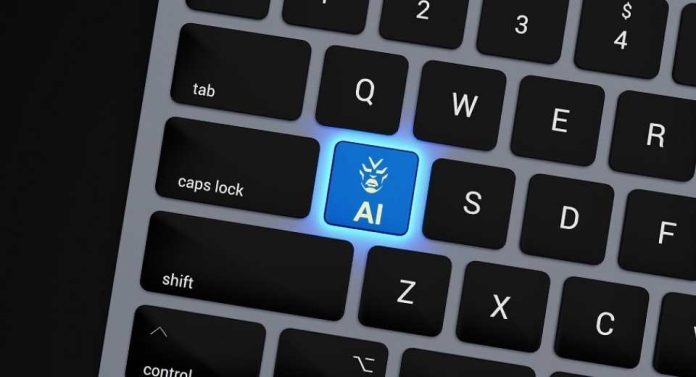 Niños, niñas y chatbots riesgos principales a los que prestar atención