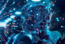 Norton advierte sobre los riesgos del uso indebido de la IA para manipular imágenes en línea