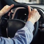 Nuevas coberturas SOAP: qué es, qué cubre y las fechas claves Nuevas coberturas SOAP qué es, qué cubre y las fechas claves