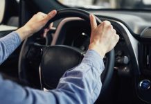 Nuevas coberturas SOAP qué es, qué cubre y las fechas claves