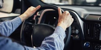 Nuevas coberturas SOAP qué es, qué cubre y las fechas claves